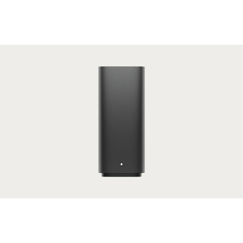 Synology BeeStation 4TB, 1 GB DDR4 Synology BeeStation 4TB, 1 GB DDR4